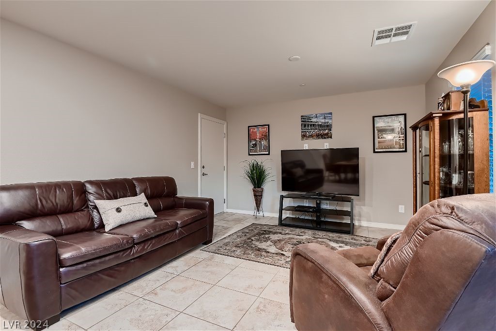 277 Rain Quail Way 0