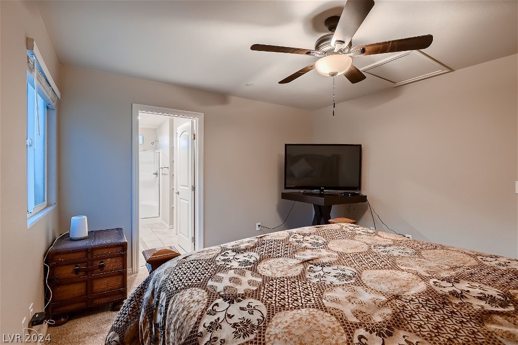 277 Rain Quail Way 0