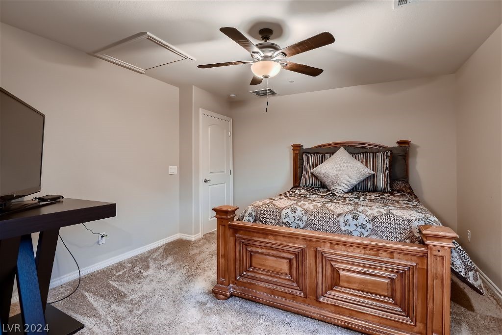 277 Rain Quail Way 0