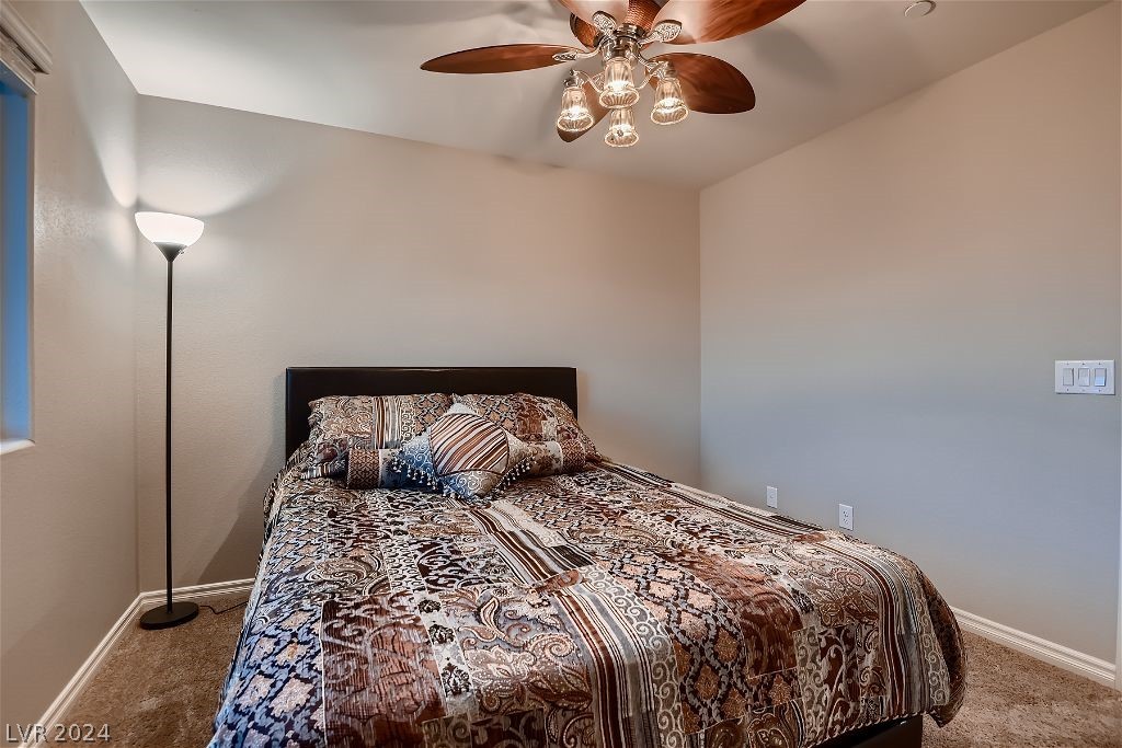 277 Rain Quail Way 0