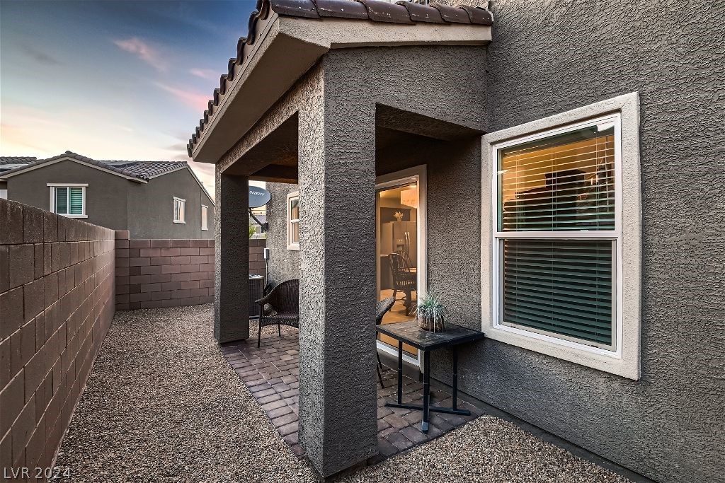 277 Rain Quail Way 0