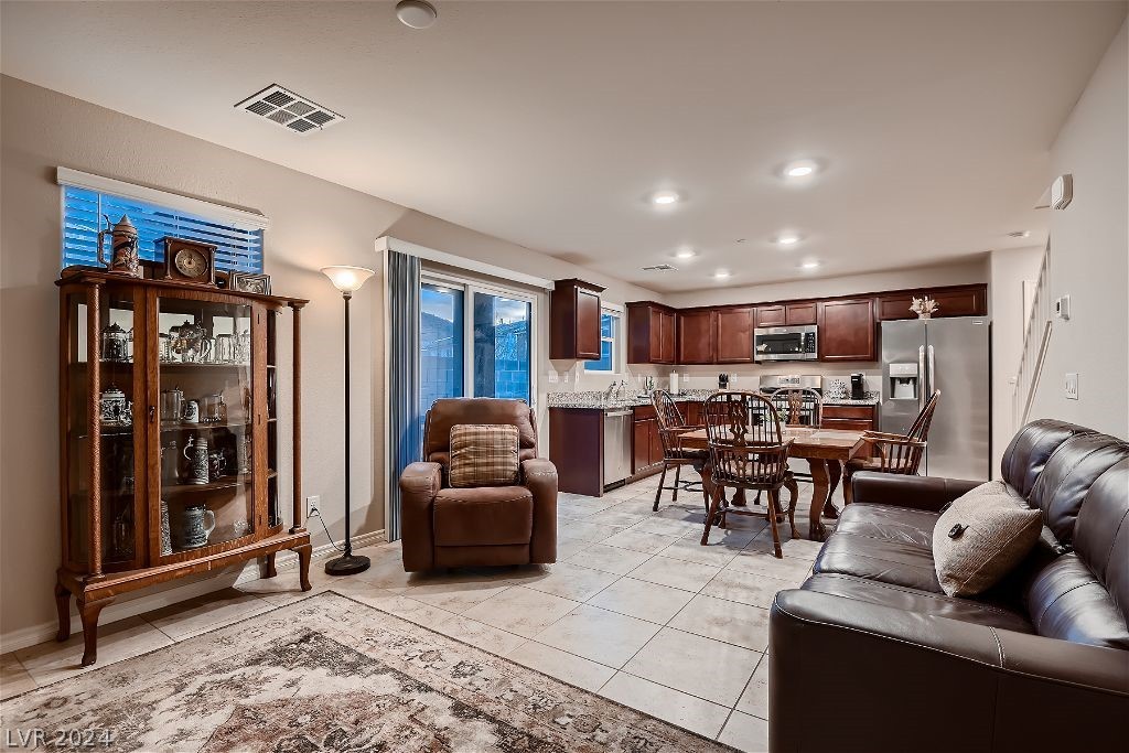 277 Rain Quail Way 0