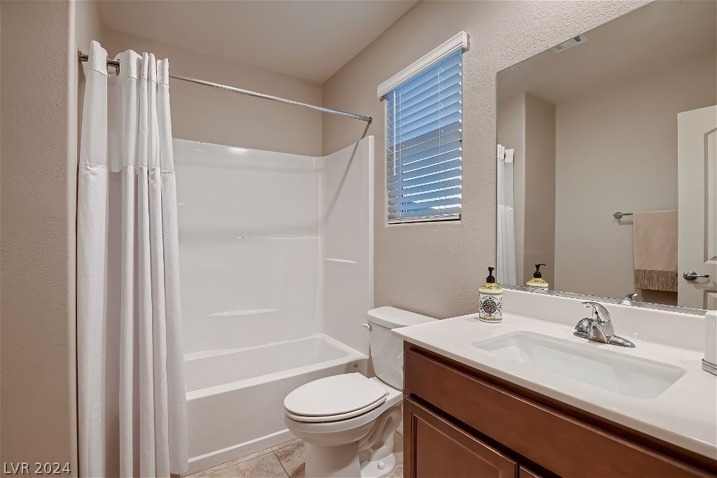 277 Rain Quail Way 0