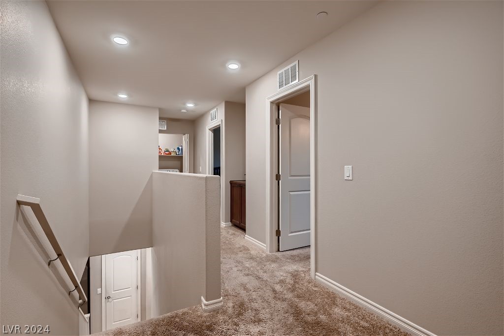 277 Rain Quail Way 0