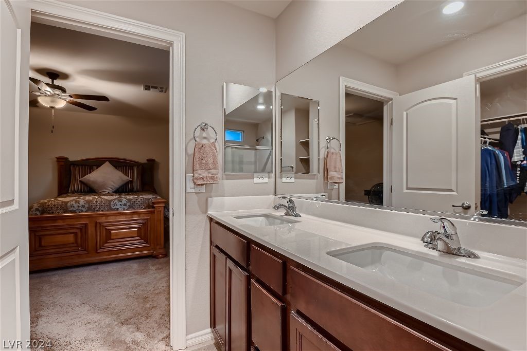 277 Rain Quail Way 0