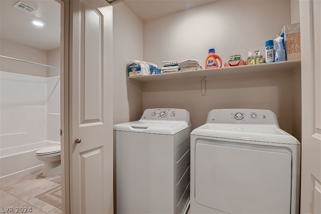 277 Rain Quail Way 0