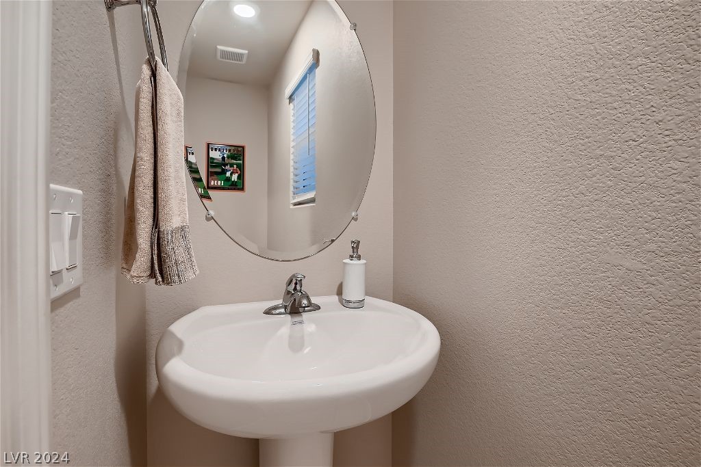 277 Rain Quail Way 0