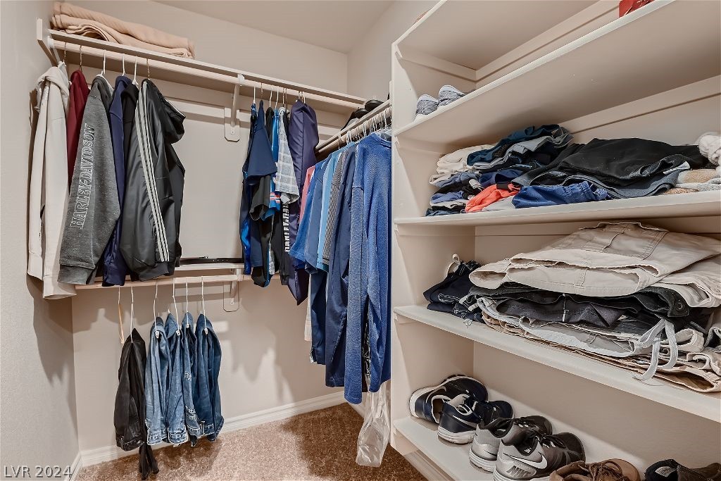 277 Rain Quail Way 0