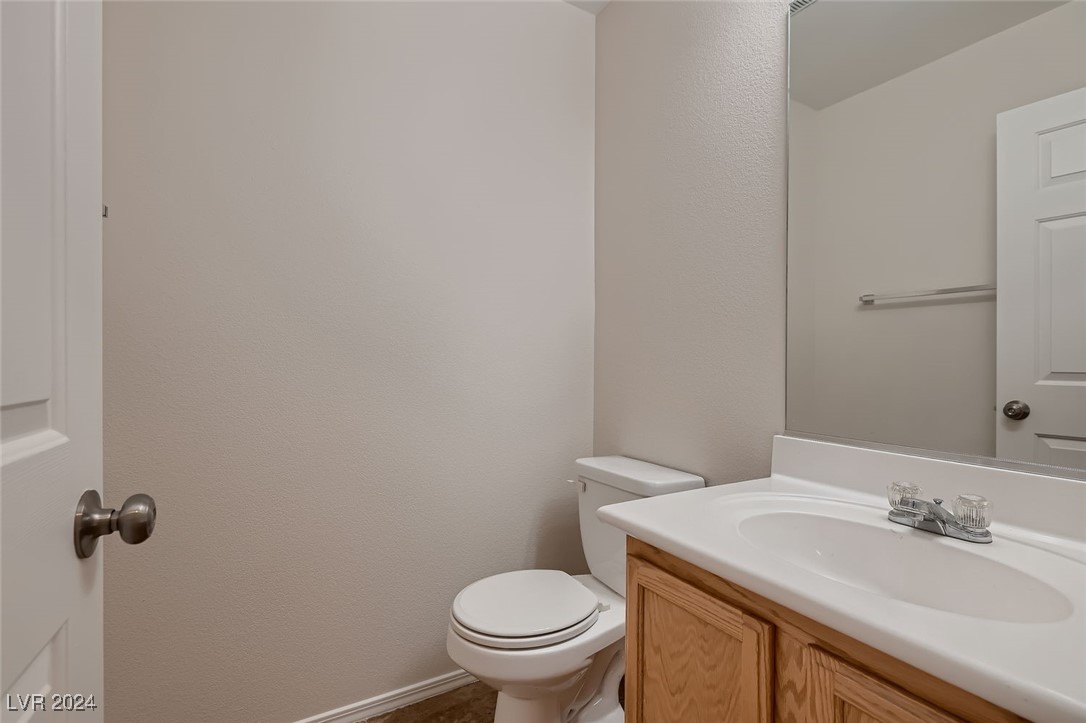 972 Monte De Oro Avenue