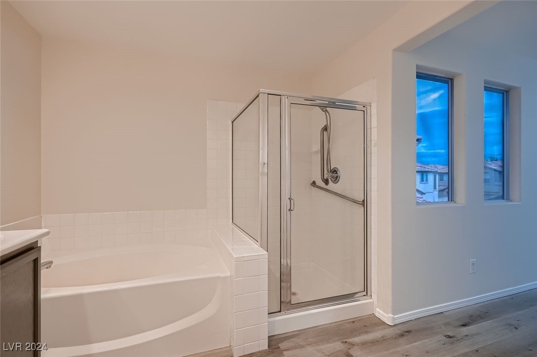 972 Monte De Oro Avenue