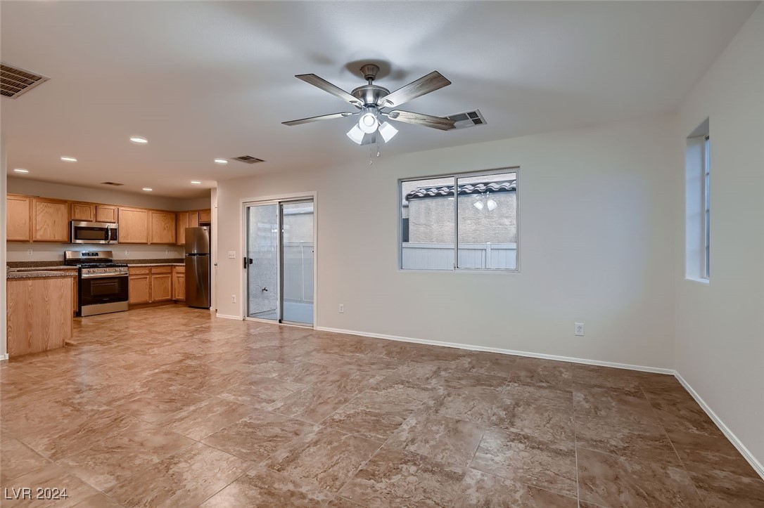 972 Monte De Oro Avenue