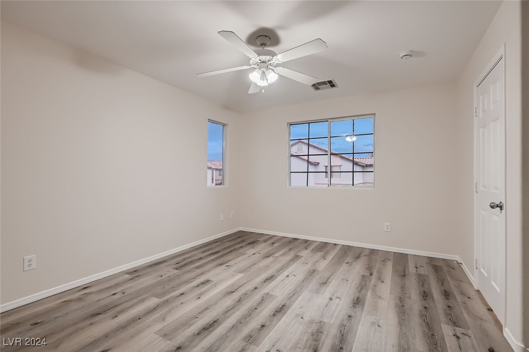 972 Monte De Oro Avenue