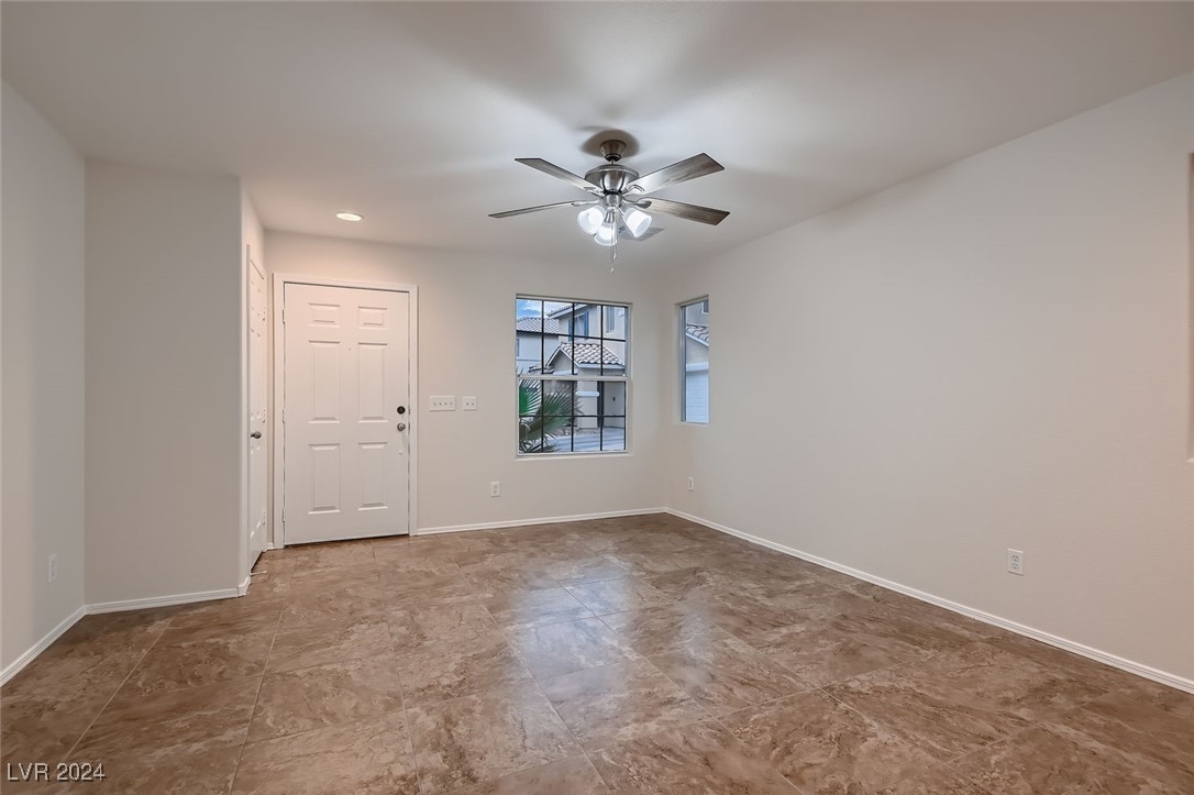 972 Monte De Oro Avenue