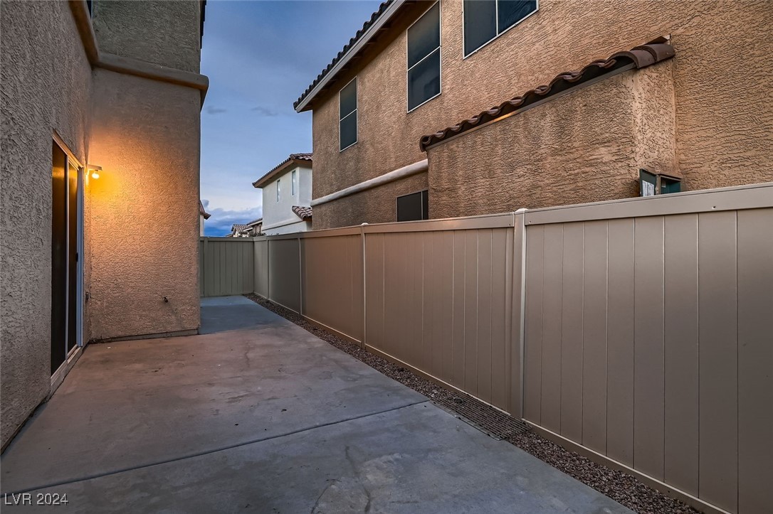 972 Monte De Oro Avenue