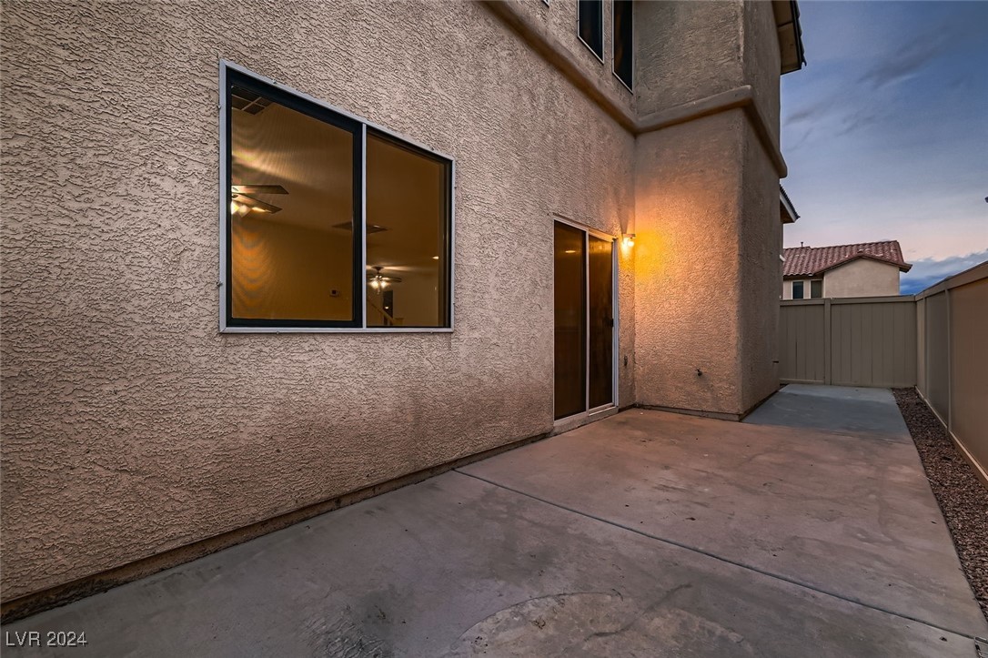 972 Monte De Oro Avenue