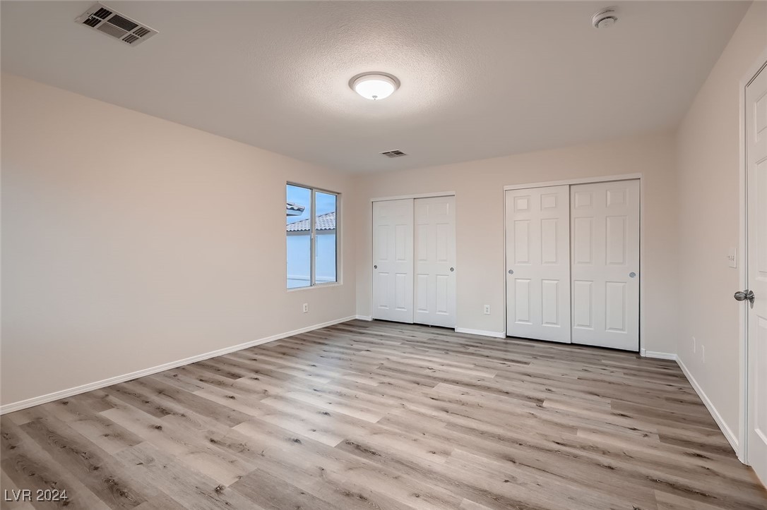 972 Monte De Oro Avenue