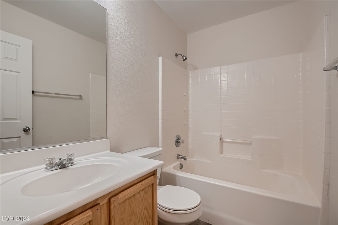 972 Monte De Oro Avenue