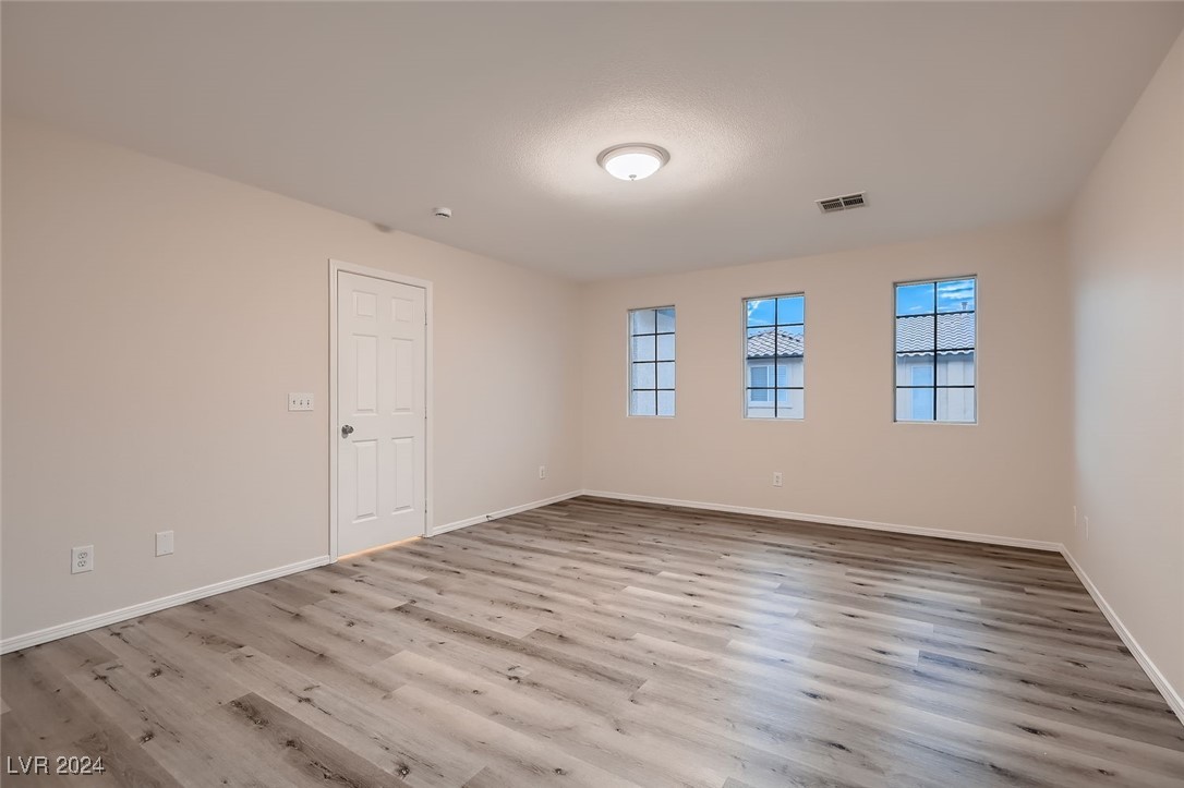 972 Monte De Oro Avenue