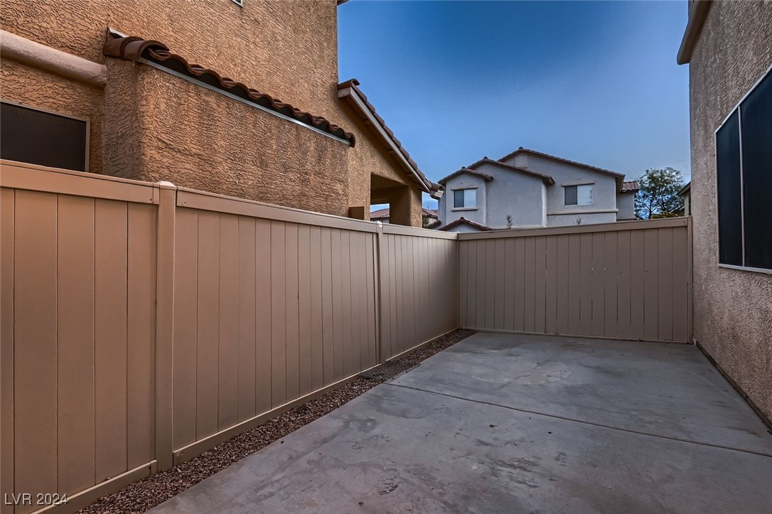 972 Monte De Oro Avenue