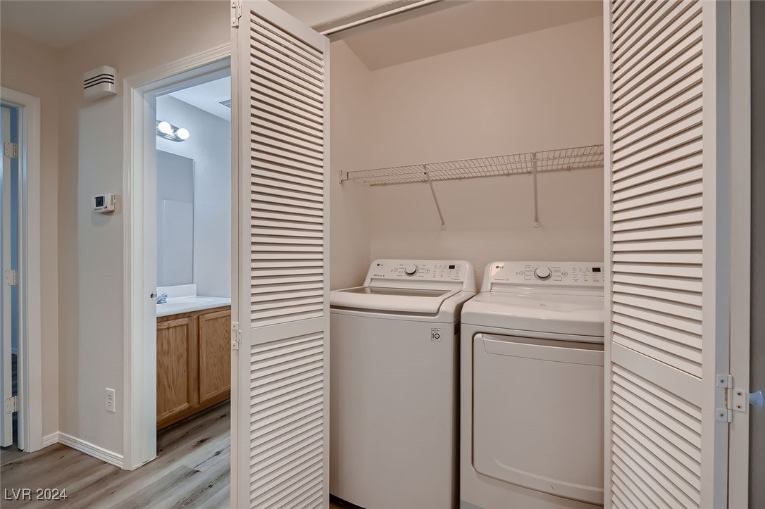 972 Monte De Oro Avenue