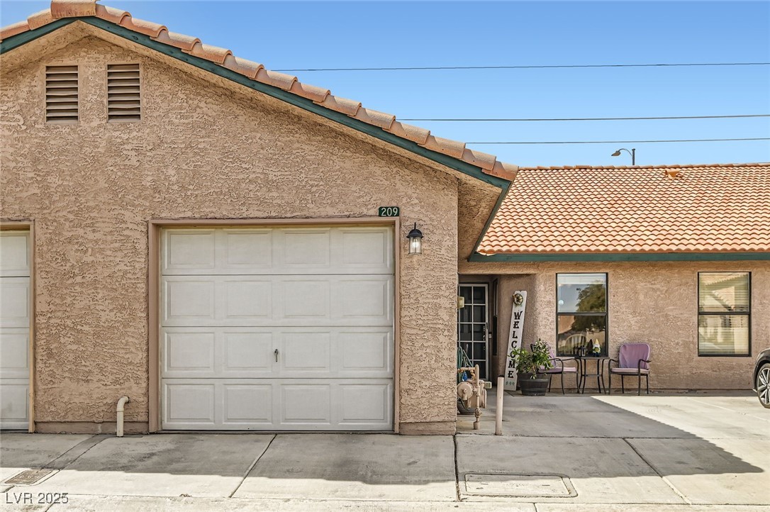 209 Crosswind Way