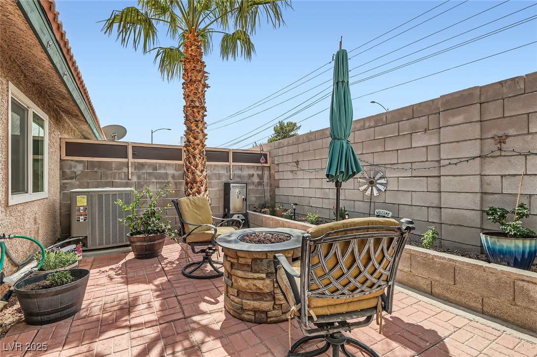 209 Crosswind Way