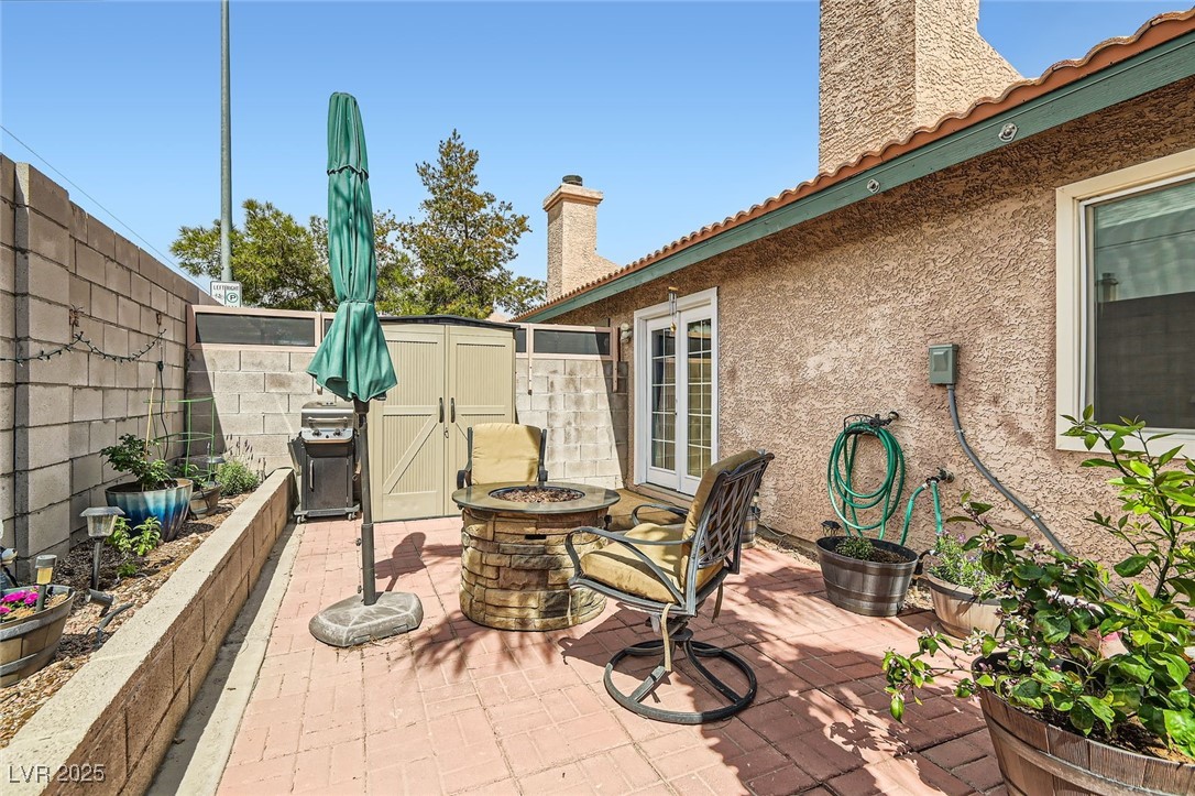 209 Crosswind Way