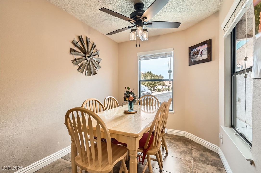 209 Crosswind Way