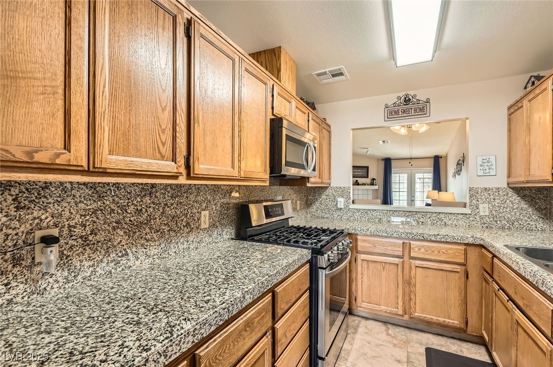 209 Crosswind Way