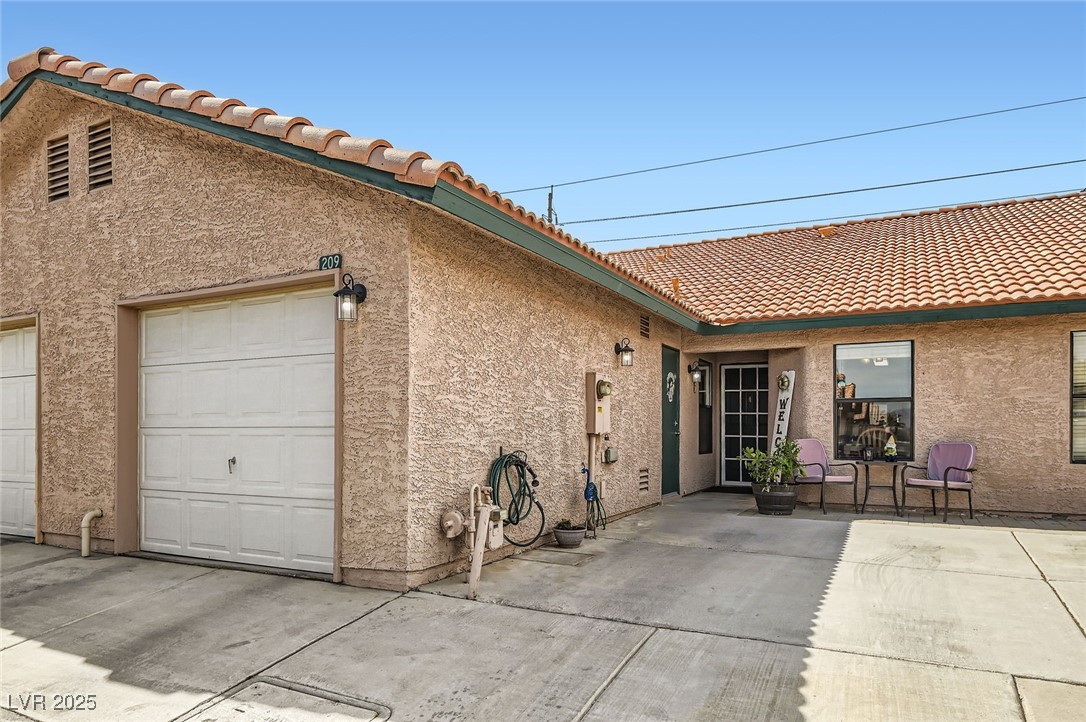 209 Crosswind Way