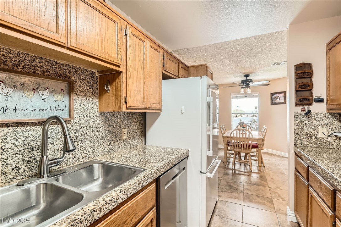 209 Crosswind Way