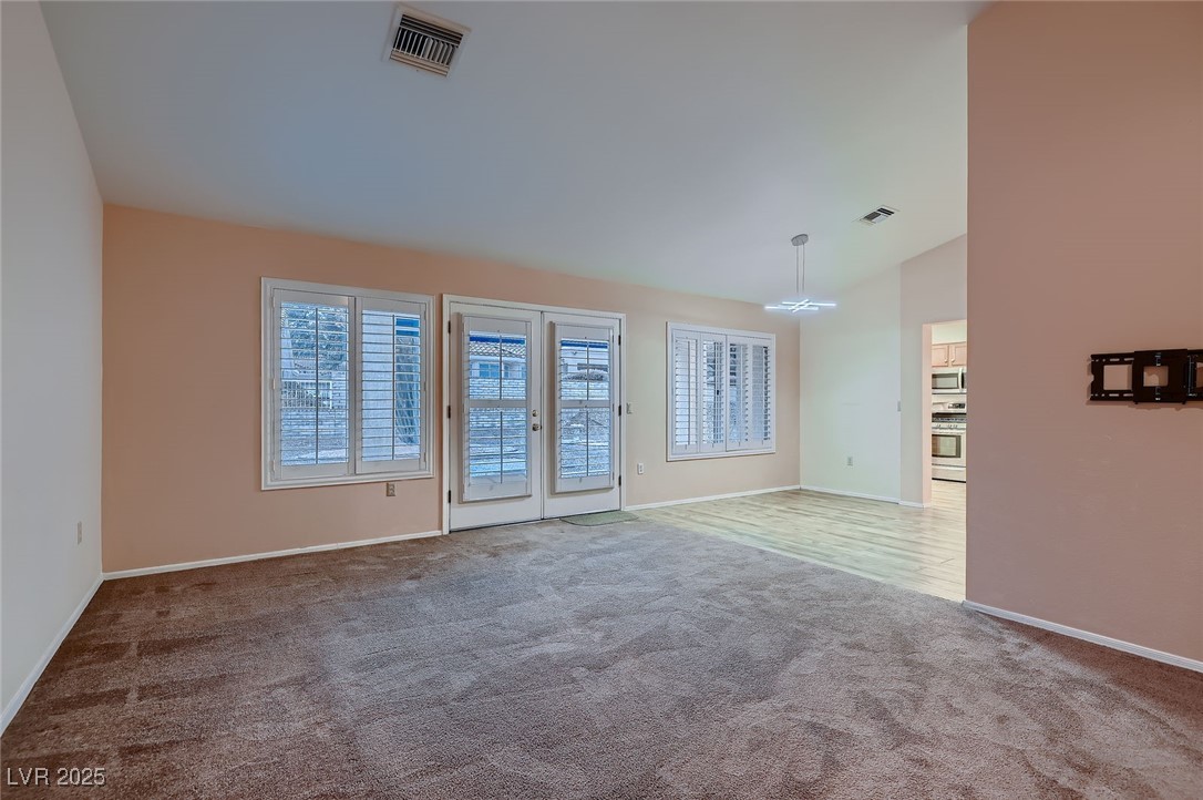 8613 Linderwood Drive
