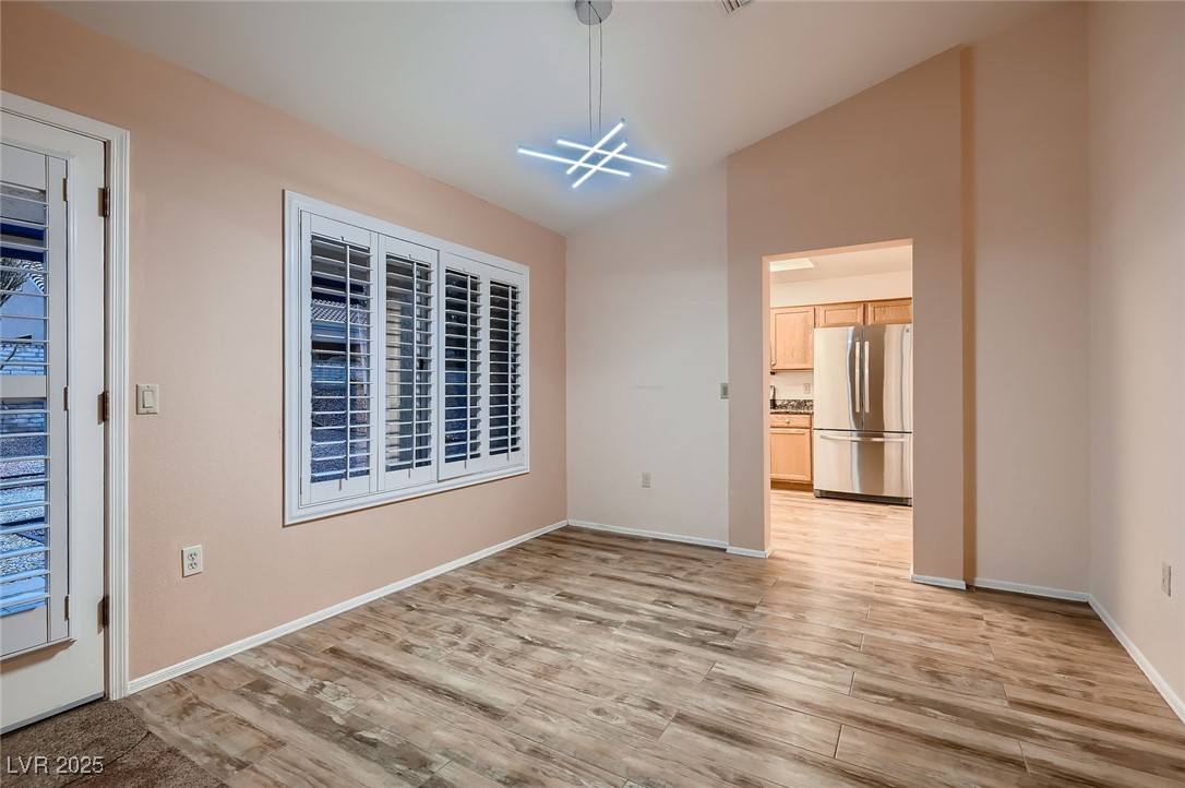 8613 Linderwood Drive