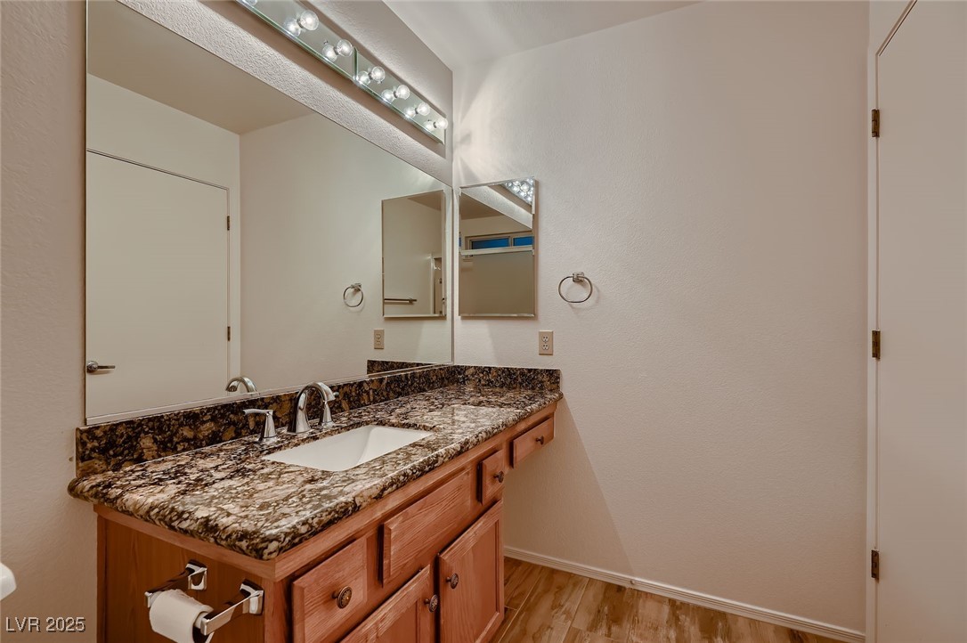 8613 Linderwood Drive