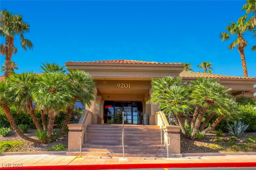 8613 Linderwood Drive