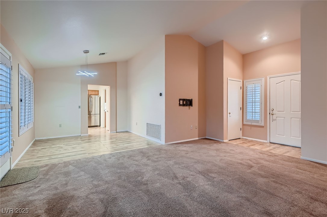 8613 Linderwood Drive