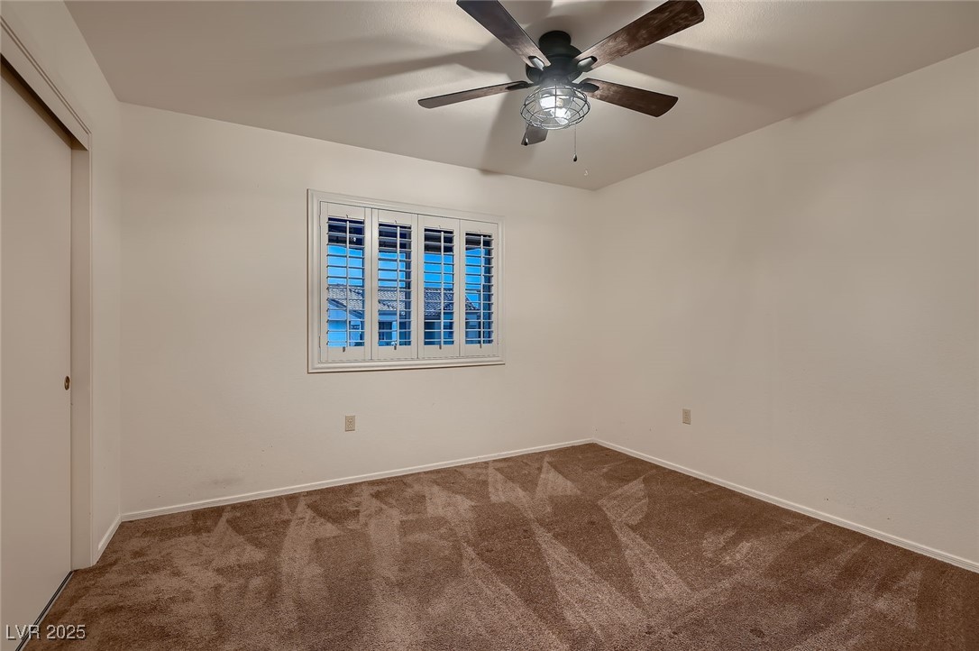 8613 Linderwood Drive