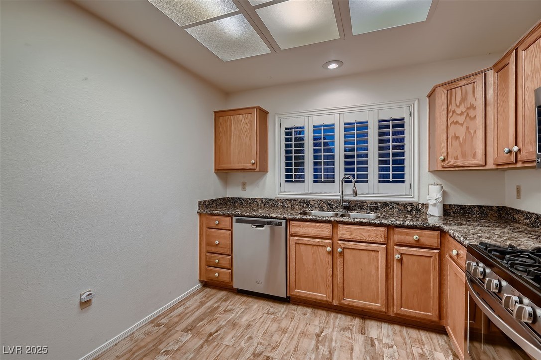 8613 Linderwood Drive