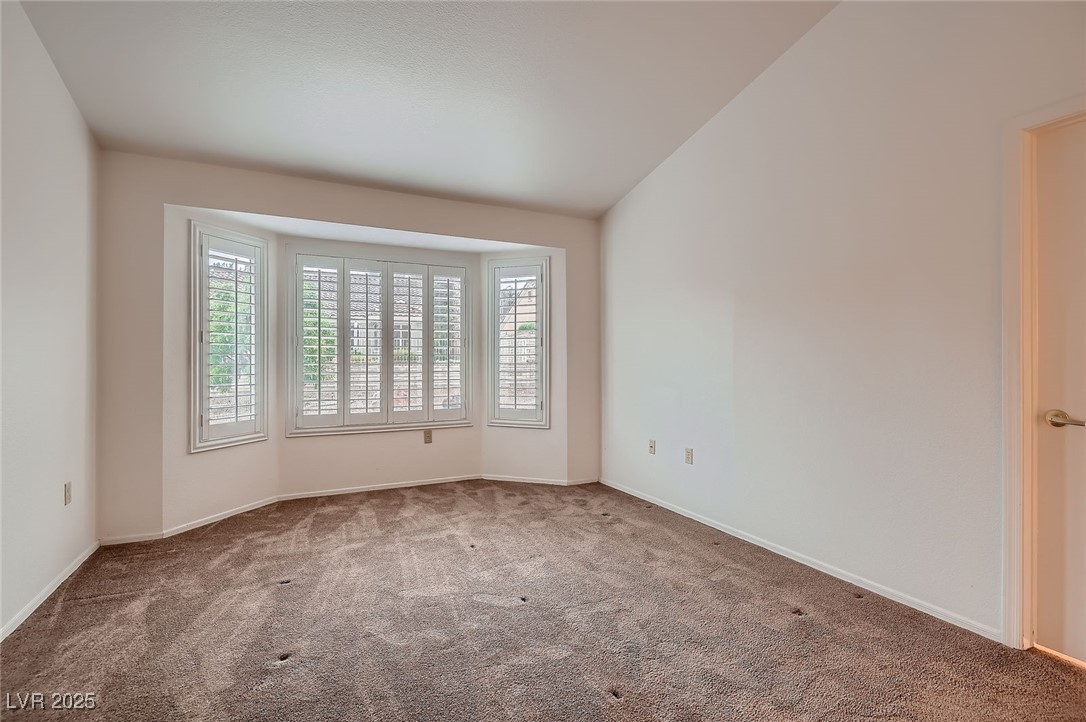 8613 Linderwood Drive