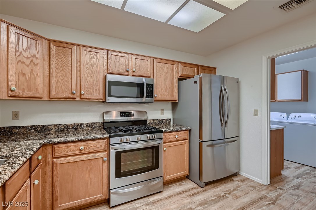 8613 Linderwood Drive