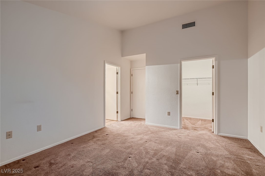 8613 Linderwood Drive