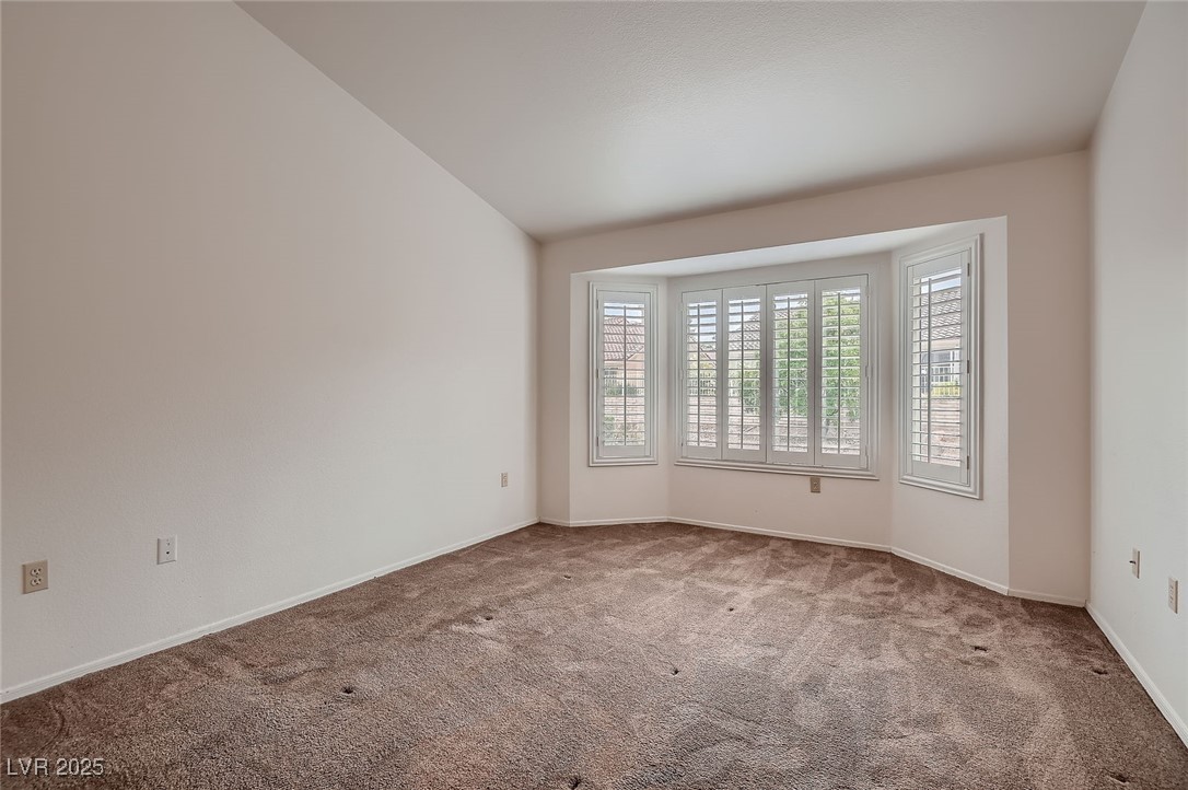 8613 Linderwood Drive