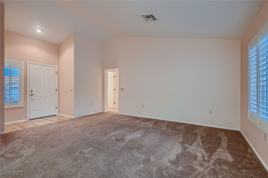 8613 Linderwood Drive