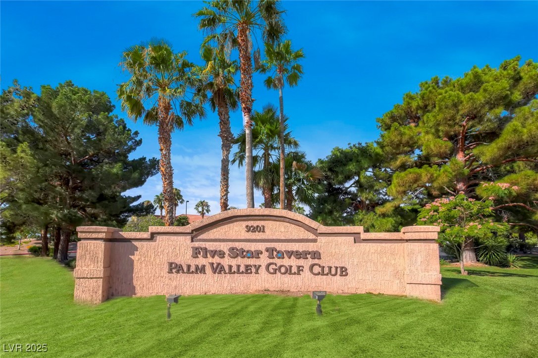 8613 Linderwood Drive