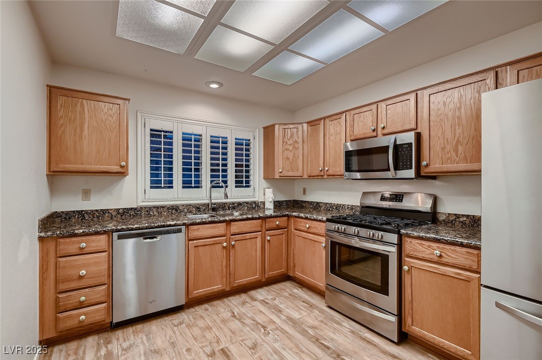 8613 Linderwood Drive