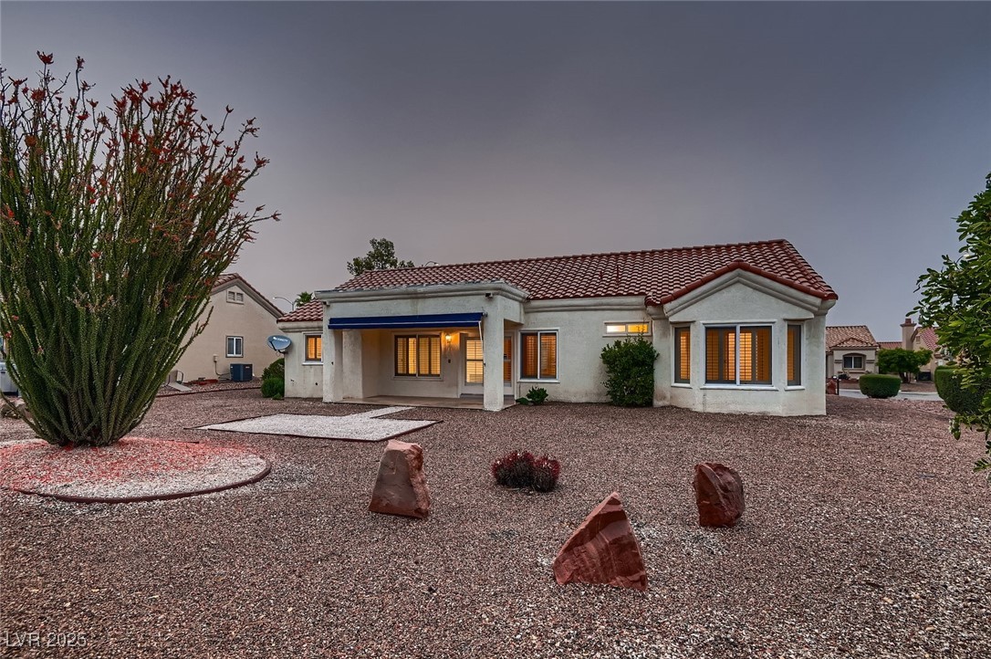 8613 Linderwood Drive