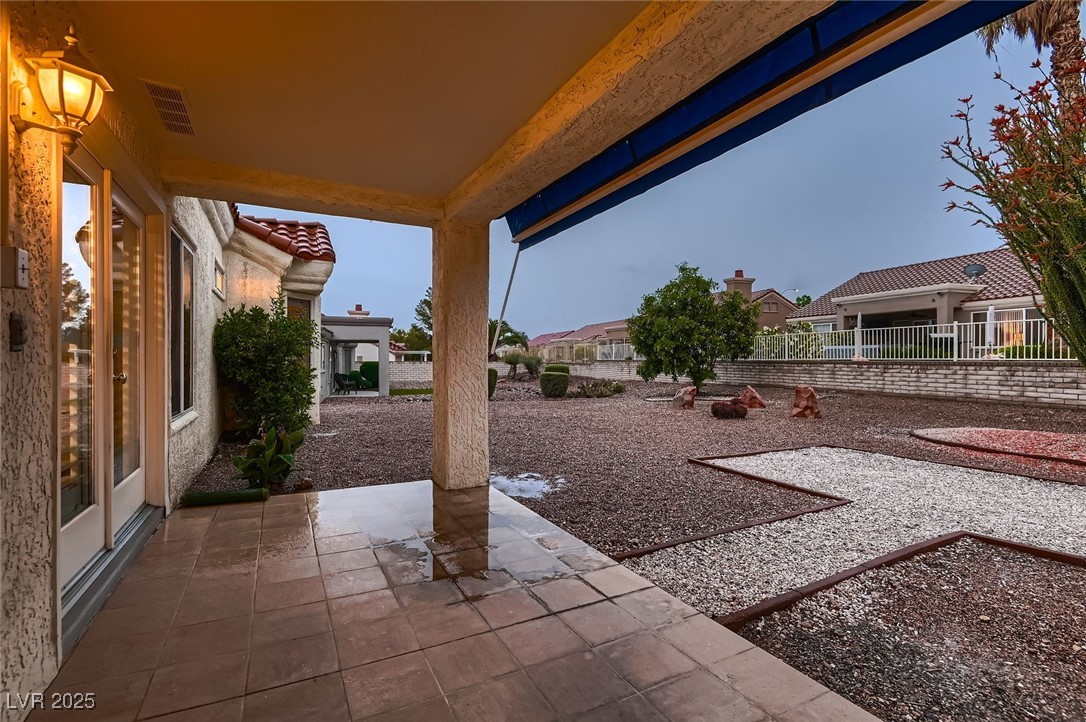 8613 Linderwood Drive