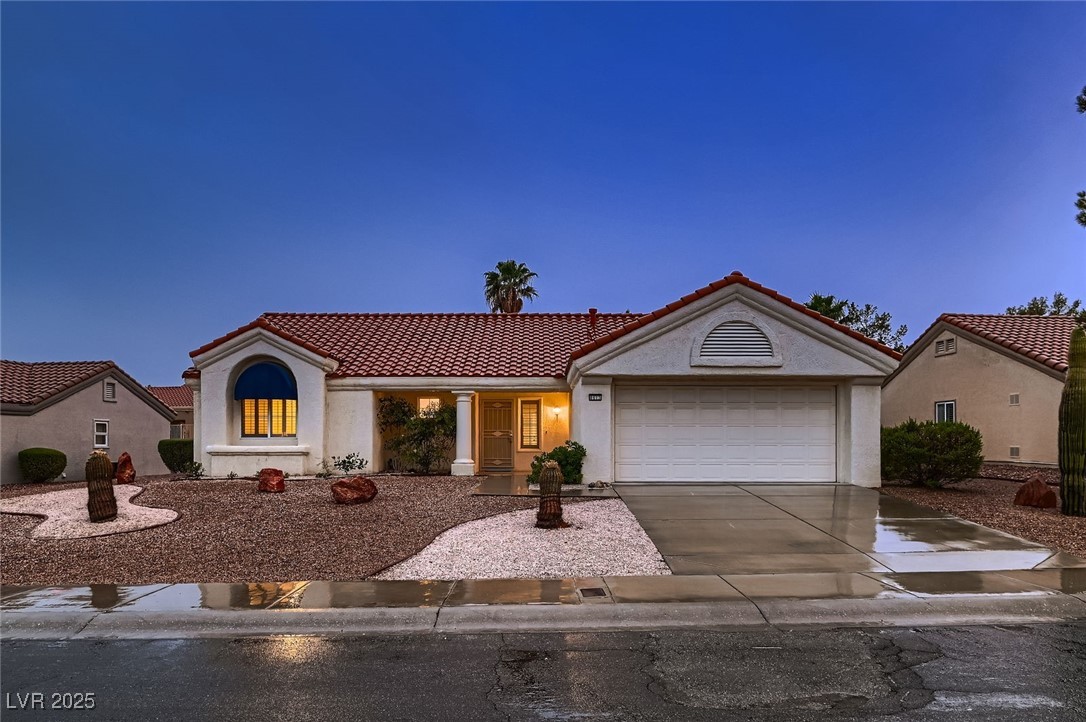 8613 Linderwood Drive