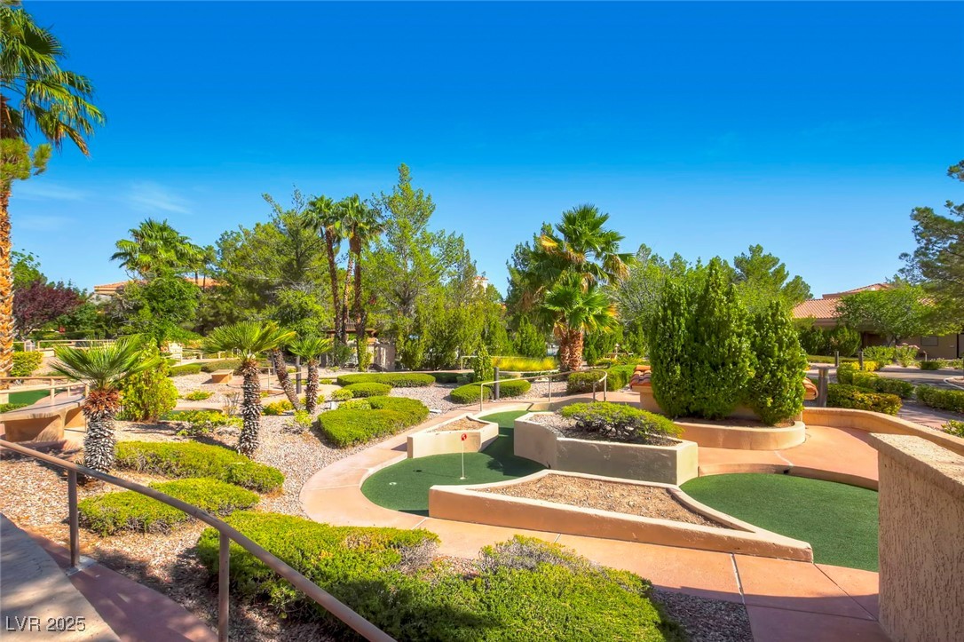 8613 Linderwood Drive