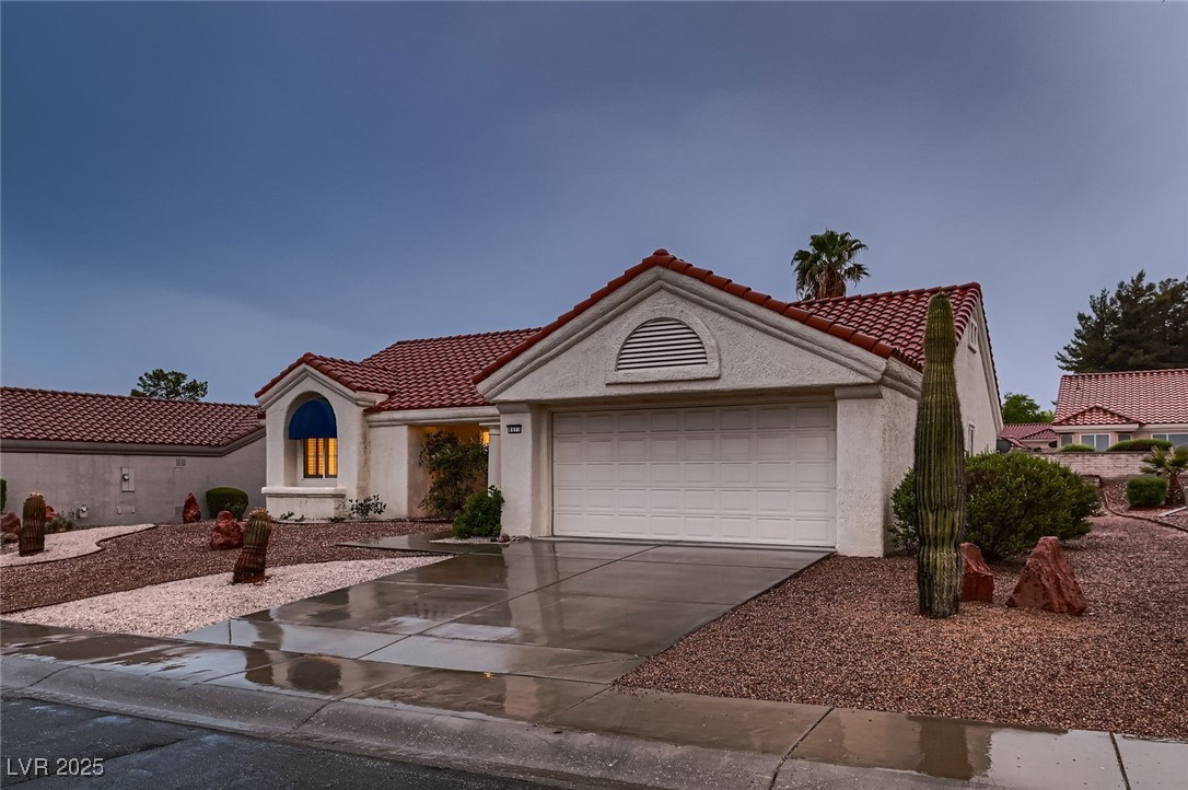 8613 Linderwood Drive